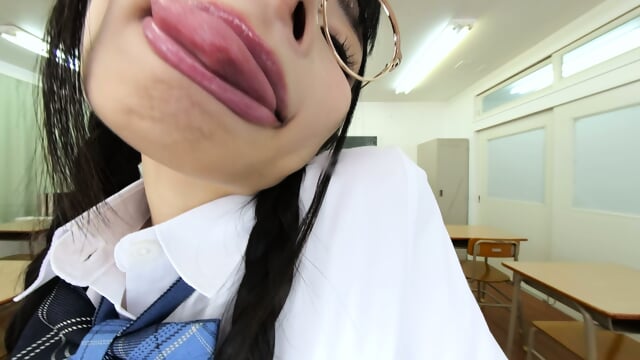 Preview 4