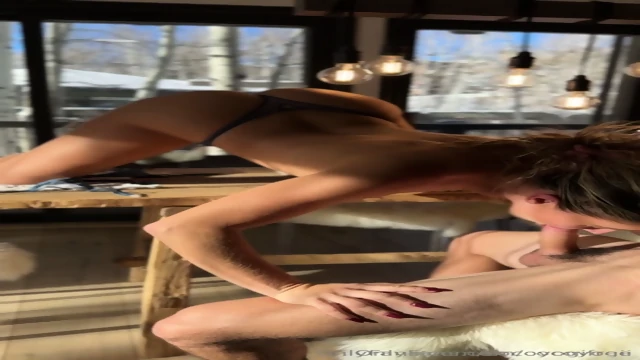 Cocoyogi Dick Coffee Date