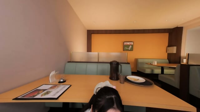 Preview 6