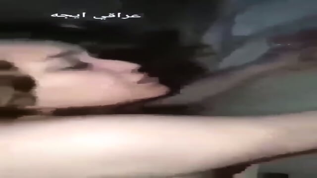 New  shot xxx Fuck anal sex