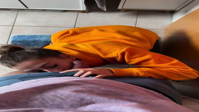 Preview 6