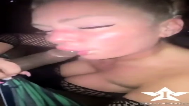 Phat ass: Her google drive folder, 1220 videos => https://rentry.co/p4s8dd8p