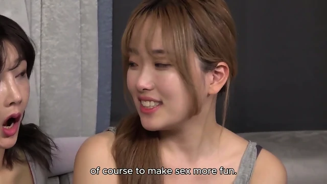 Bi Bi Relentless Hitting From Behind 2024 Korean