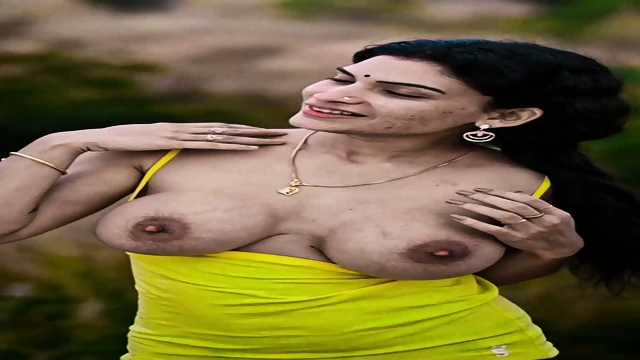 New bhabhi nair sex video big boobs