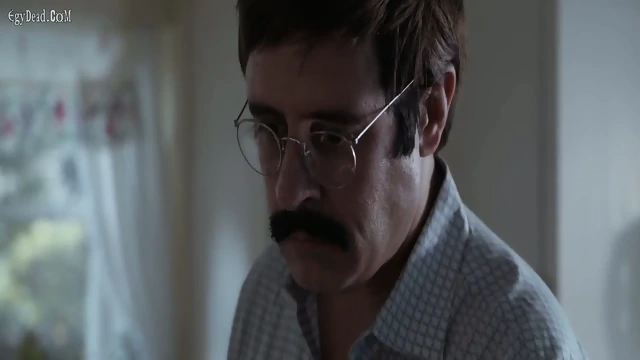 Ed Kemper "The True Story Of An American Psycho" (2025)
