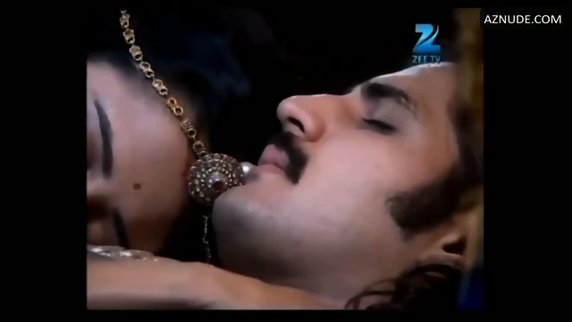 Paridhi sharma hot sex