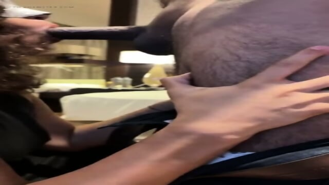 HInDI Desi Rajshot 42