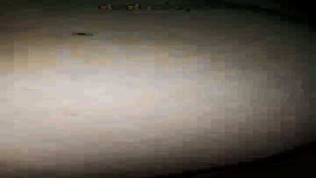 hot wife being pounded by bbc