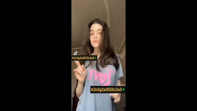 Andrea Brillantes scandal