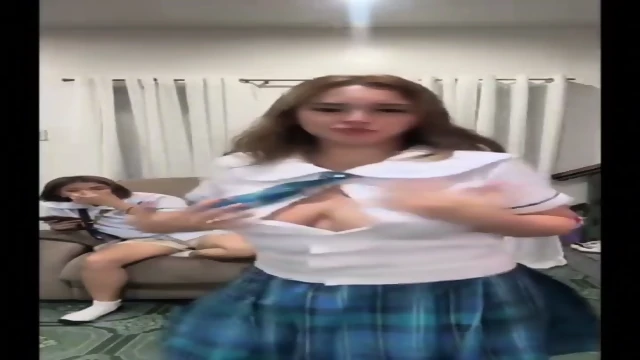 Marichu Gujer Pinay scandal now viral