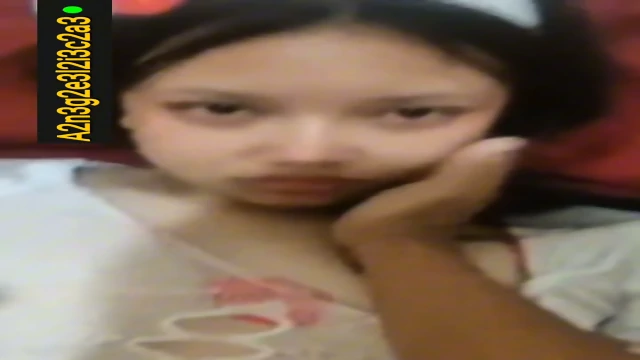 18 years old sex video