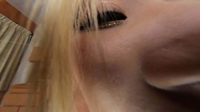 Preview 5