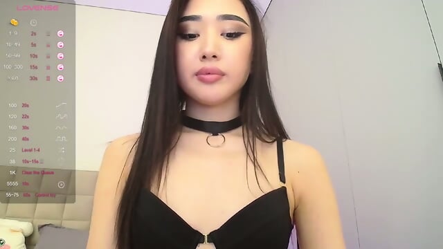 neyaniam webcam show on 2024-10-24_15-41-28_775