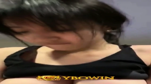 This Asian whore Rie Tachikawa gives a nasty blowage in an uncensored XXX JAV, making it a must-watch for all mischievous and dissolute viewers! Sexy Japanese superstar, Rie Tachikawa, is set to mesmerize her fans with an