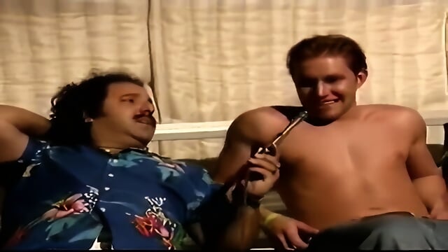 tiny-tits [HD] Jasmin St Claire - World's Biggest Gangbang Record In 1996 PART 2 AI UPSCALED [4K]  was