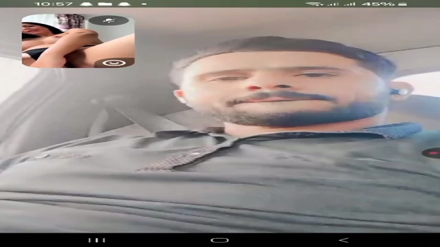 ÙØ¶ÙØ­Ø© Ø§ÙØ¹Ø±Ø§Ù Ø¨ÙØ¹ÙØ©Ø¹Ø§Ø¯Ø© Ø³ÙÙØ© ØµØ¯ÙÙ 07810489389