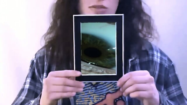 Ash_Aiden - decapitated