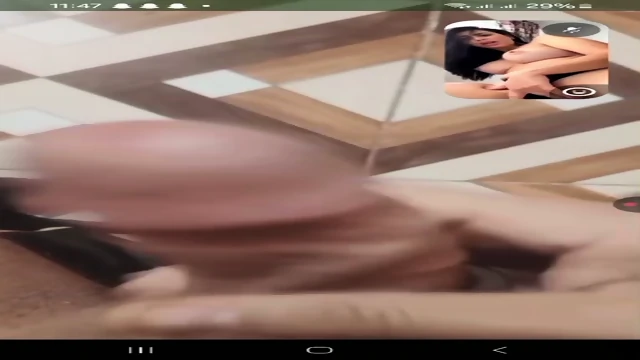 ÙØ¶ÙØ­Ø© Ø§ÙØ¹Ø±Ø§Ù Ø¨ÙØ¹ÙØ©Ø¹Ø§Ø¯Ø© Ø³ÙÙØ© Ø£Ø¨Ù 0783 831 6658