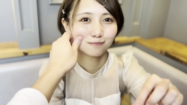 4 0 4 8 9 3 8 [Last Work] A Beautiful Woman Who Was The No.1 Selling Item At Tokyo Dome. A Treasured Video Of A Very Famous Model Who Is Also Active On Variety Shows And Her Last Sex. Limited Release Of Her Best Ever Convulsive Sex.