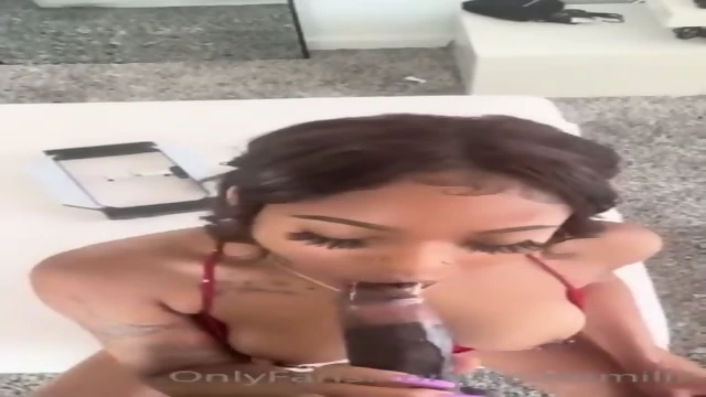 Mad-head:  Her google drive folder, 1044 videos => https://rentry.co/k8zyf5xc