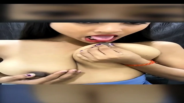 Sonia_Soni332 Stripchat Model And Instagram Bengali Model