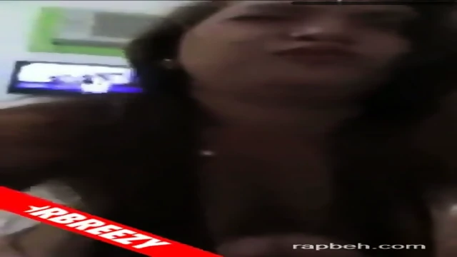 Pinay scandal Ayusin mo nabitin si girl