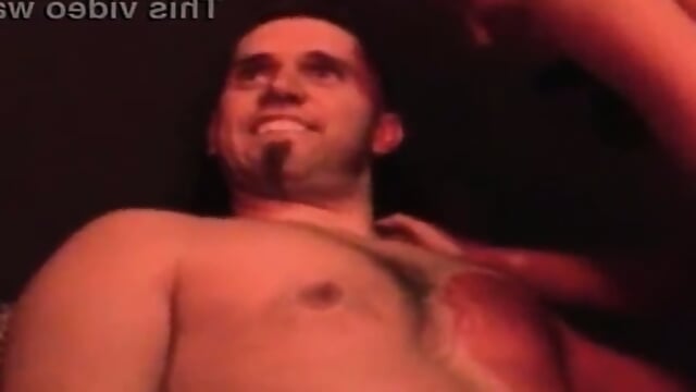 Brunette Dutch Horny Hottie Banged