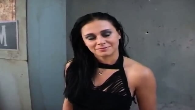 Double Handjob From Dutch Sister