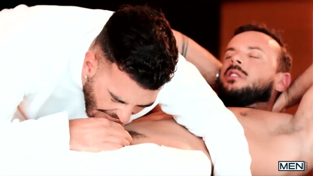 fencer boners pol prince sir peter