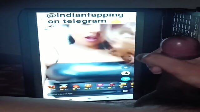 Cumming twice for Agnijita