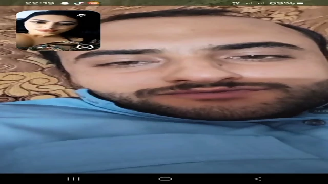 ÙØ¶ÙØ­Ø© Ø§ÙØ¹Ø±Ø§Ù Ø¨ÙØ¹ÙØ©Ø¹Ø§Ø¯Ø© Ø³ÙÙØ© ÙØ±Ø­Ø§Ù0750 877 6994