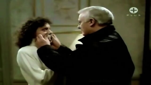 Horny Xxx Movie Vintage Crazy  Kinky4Ever