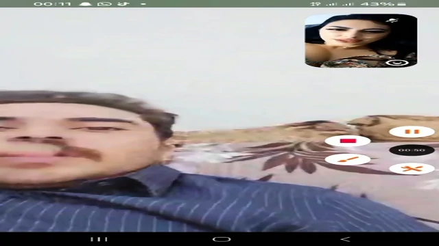 ÙØ¶ÙØ­Ø© Ø§ÙØ¹Ø±Ø§Ù Ø¨ÙØ¹ÙØ©Ø¹Ø§Ø¯Ø© Ø³ÙÙØ© Ø£ÙÙØ¨ 0774 824 1160