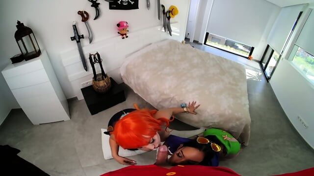 Preview 3