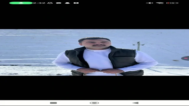 ÙØ¶ÙØ­Ø© bashdar haji omar jaff