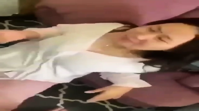 My Girlfriend is sucking my dick so hard Nepali audio