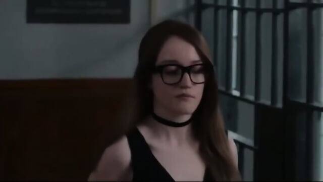 Actress Arrested Jg  Kinky4Ever