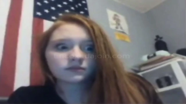 Encoxadajoin Best Encoxada Cum Dickflash Girl