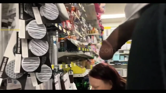 Encoxadajoin Best Encoxada Cum Dickflash Girl