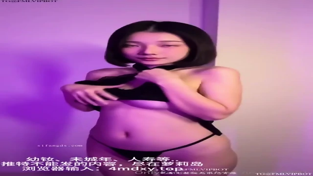 Short-Haired Taiwanese Babe Fucking in Homemade Compilation