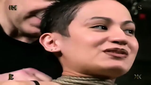 Test 731  Kinky4Ever