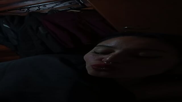 Preview 6