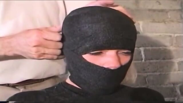 Devonshire  Kinky4Ever