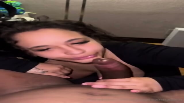 Bre: Her Google drive folder, 1220 videos => https://rentry.co/zf2sghns