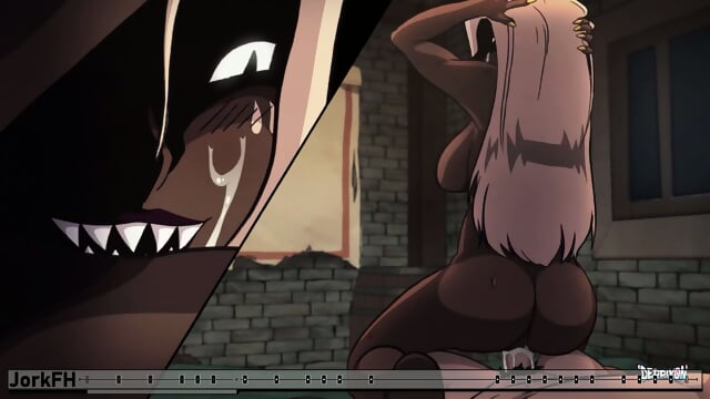 Preview 6