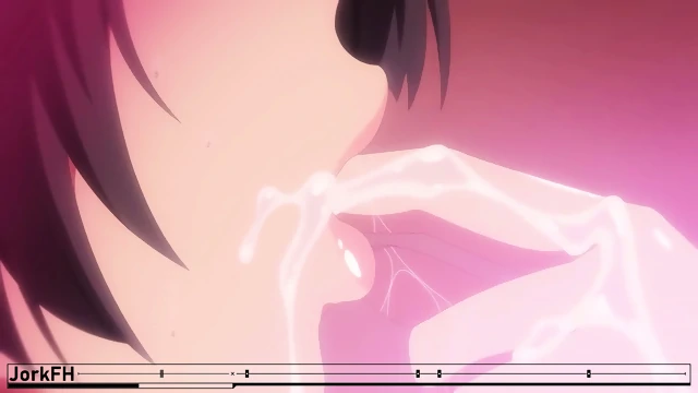 The Future Fap Hero