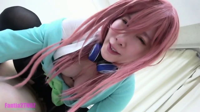 ã¤ãã§ã®é å¸ä½åã¯å¤§ä½å³å®å£²ãã¦ãã¾ãäººæ°ã¬ã¤ã¤ã¼ããã§ãã ãã¡ããã¡ãæå¬ã®è¯ãå­ã§ã çéã®ã¬ã¤ã¤ã¼ã«ãã¦ã¯è¶ãããããè£è¡¨ãã»ã¼ãªãå¤©ä½¿ã§ãã ããæã«çµæ§ãªã¯ãºç·ã«é¨ããç¶ãã¦ããããã§ãã SNSä¸ã§ã¯2æ¬¡åã®ã­ã£ã©ãããªãã¨ç¡çï¼ã¨å¬è¨ãã¦ããããã§ã ç·ã®åãã©ããããããããç·èªä½ã«èå³ãªãã§ããã¼ã£ã¦é°å²æ°åºãã¦ããã§ããã èãéãããã¨ãªç®ã¤ã­ã§çµ¶å«ã¢ã¯ã¡ãããÐã¡ã¹ã§ããã æ®éã«**ç³»ã®ã¨ã­æ¼«ç»ã¨ããDãsiteã§è²·ã£ã¦å¦æ³ãªããã¼ãã¦ãå­ã§ãç¬ã æé«ããã  çµæ§åããç¥ã