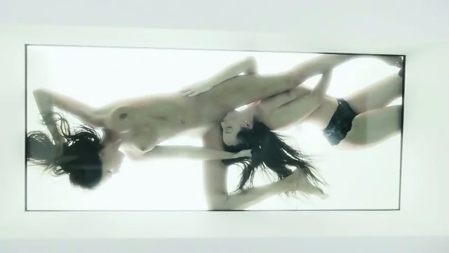 XA Through The Looking Glass