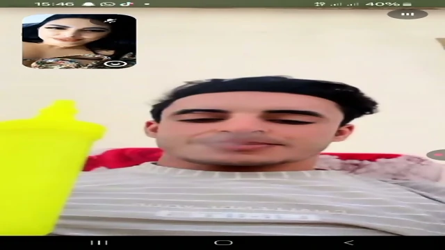 ÙØ¶ÙØ­Ø© Ø§ÙØ¹Ø±Ø§Ù Ø¨ÙØ¹ÙØ©Ø¹Ø§Ø¯Ø© Ø³ÙÙØ© ÙÙØ±+9647518583903