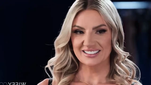 it's the sport they like